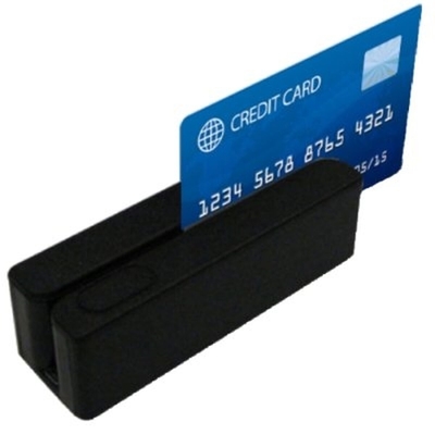 Product Συσκευή Ανάγνωσης Καρτών Posiberica LT03MG386 base image