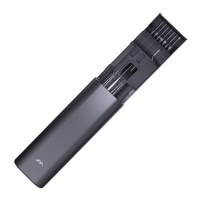 Product Σετ κατσαβιδιών JIMI Home JM-GNT60, 42 τεμ base image
