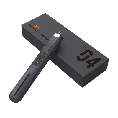 Product Ανιχνευτής Τάσης 12-1000V Jimi Home JM-G2704 base image