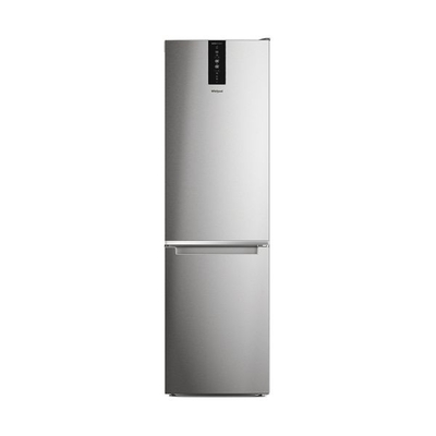Product Ψυγειοκαταψύκτης Whirlpool W7X 93T MX base image