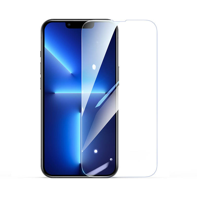 Product Screen Protector Joyroom JR-DH08 for Apple iPhone 14 Pro Max 6.7"(5 pcs) base image