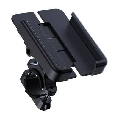 Product Βάση Στήριξης Ποδηλάτου Joyroom Μεταλλική JR-ZS252 (Μαύρο) base image