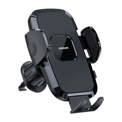 Product Βάση Στήριξης Smartphone Air Outlet Joyroom JR-ZS259 (Black) base image
