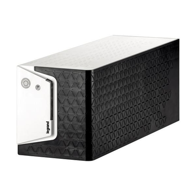 Product UPS Legrand Keor Sp Line Interactive 800Va Iec base image