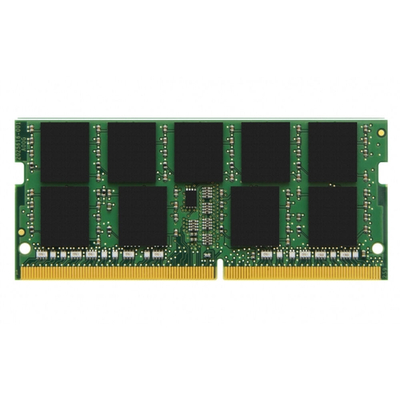 Product Μνήμη RAM Kingston KCP426SS6/4 4 GB DDR4 base image