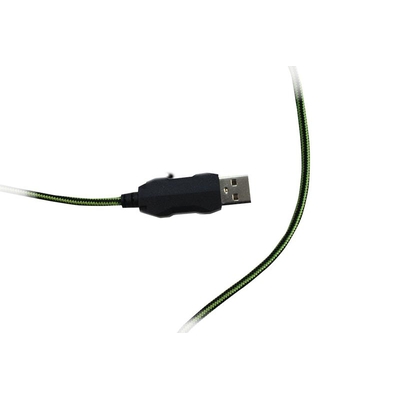 Product Ποντίκι Gaming Keepout X4 base image