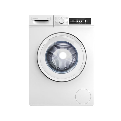 Product Πλυντήριο Ρούχων United UWM-7108 Slim base image