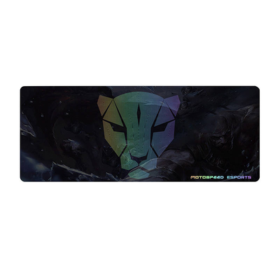 Product Mousepad Motospeed P60 PRO base image