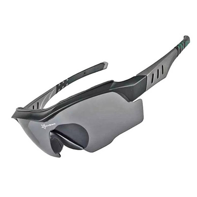 Product Γυαλιά Ποδηλασίας Rockbros Polarized 10037 base image