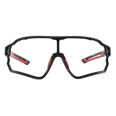 Product Γυαλιά Ποδηλασίας Rockbros photochromic 10135 base image