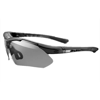 Product Αξεσουάρ Ποδηλάτου Rockbros Photochromic cycling Glasses 10143 base image