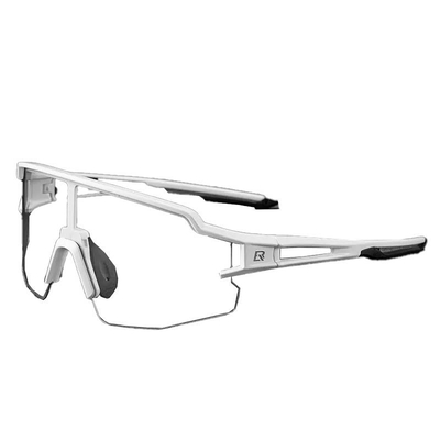 Product Γυαλιά Ποδηλασίας Rockbros Photochromic 10172 base image