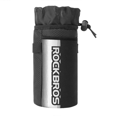 Product Αξεσουάρ Ποδηλάτου Rockbros Bottle holder, bike bag 30120001001 base image