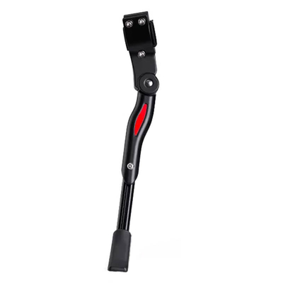 Product Αξεσουάρ Ποδηλάτου Rockbros kickstand 2011-7ABK base image