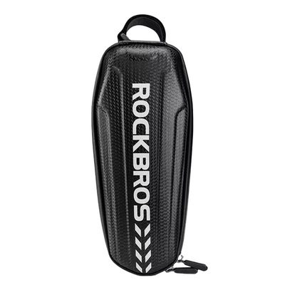 Product Τσάντα ποδηλάτου Rockbros B61 base image