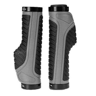 Product Γκριπ ποδηλάτου Rockbros BT1802GR base image