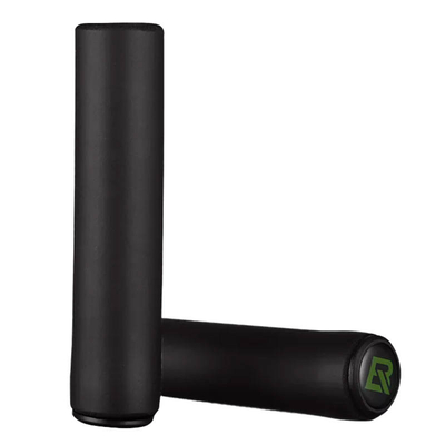 Product Αξεσουάρ Ποδηλάτου Rockbros Grip GMBT1001BK base image