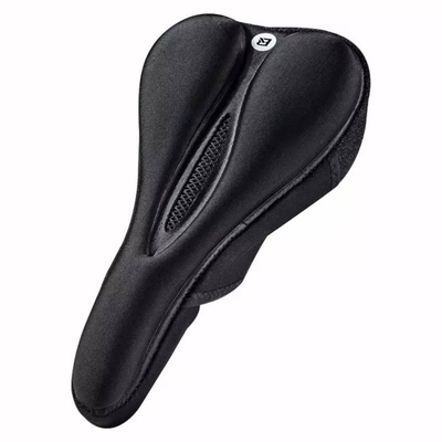 Product Αξεσουάρ Ποδηλάτου Rockbros Saddle Cover LF047-B base image
