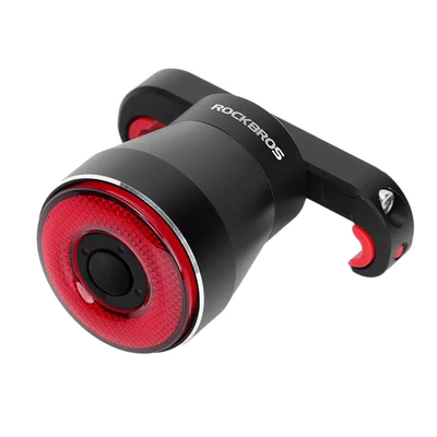 Product Αξεσουάρ Ποδηλάτου Rockbros Light TL907Q50 base image