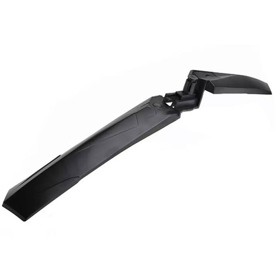 Product Αξεσουάρ Ποδηλάτου Rockbros Fender WS1001 base image