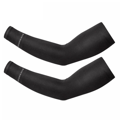 Product Αξεσουάρ Ποδηλάτου Rockbros Cycling Sleeves XT9002BK (black) base image