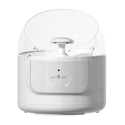 Product Συντριβάνι για κατοικίδια Catlink Pure base image