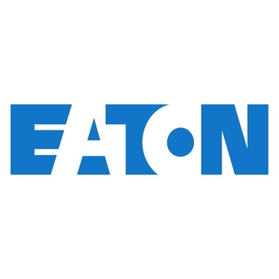 Product ServiceExtension Eaton Warranty+3 - 3 years - delivery base image