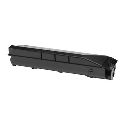 Product Toner Kyocera TK 8305K - Black - Original base image