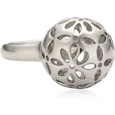 Product Γυναικείο Δαχτυλίδι Tommy Hilfiger 2700057A (50) από Ατσάλι Grey base image