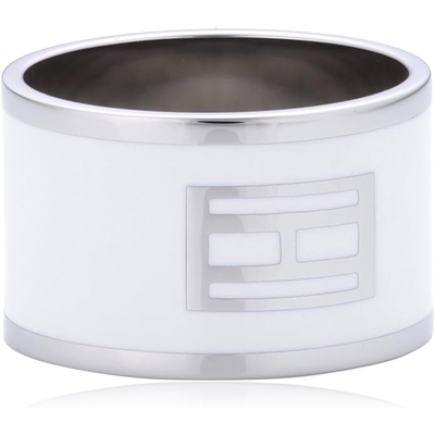 Product Γυναικείο Δαχτυλίδι Tommy Hilfiger 2700393C (54) από Ατσάλι White base image