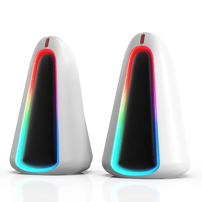 Product Ηχεία Marvo Monka Zilla Sg-500 Stereo System base image
