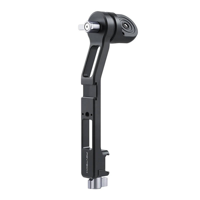 Product Αξεσουάρ Handgrip Mount PGYTECH base image