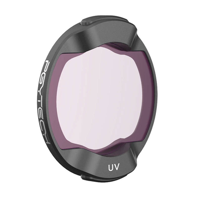 Product UV Φίλτρο PGYTECH for DJI AVATA (Professional) base image