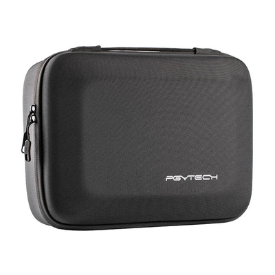 Product Carrying Case PGYTECH for DJI AVATA base image