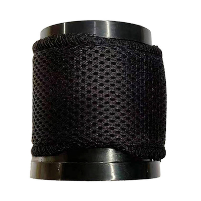 Product Φίλτρο ΑέραHEPA for Deerma VC55 base image