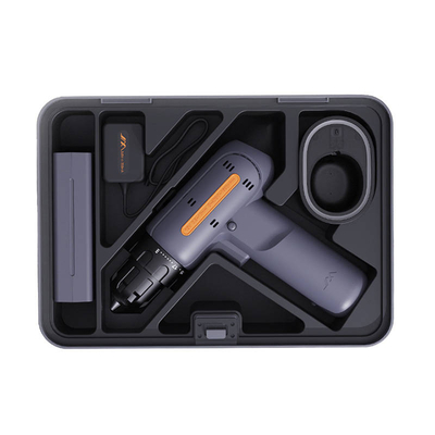 Product Κουτί σετ εργαλείων Jimi Home X1-C base image