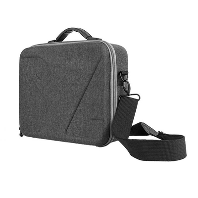 Product Combo Bag Sunnylife for DJI Mini 3 Pro / DJI Mini 3 (MM3-B392) base image