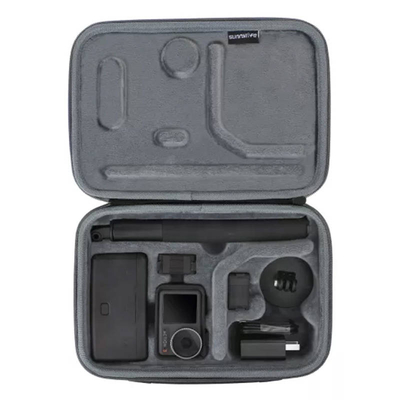 Product Case Sunnylife for DJI Osmo Action 3 Adventure Combo base image