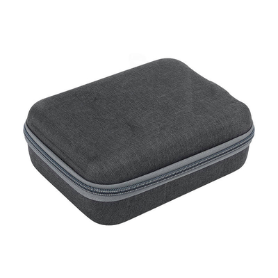 Product Carrying Case Sunnylife for DJI Osmo Mobile 6 base image