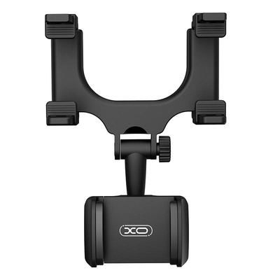 Product Βάση Στήριξης Smartphone Rearview mirror XO C70 (black) base image