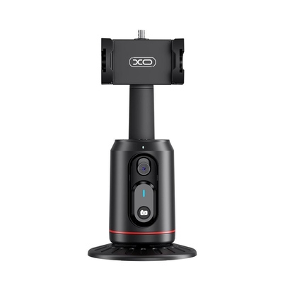 Product Selfie Stick Xo Ss16 Ai Bluetooth XO-SS16 base image