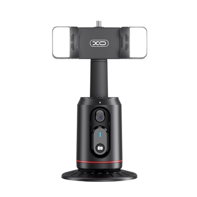 Product Selfie Stick Xo Ss16 Ai Bluetooth, Με Φωτισμό XO-SS16-L base image