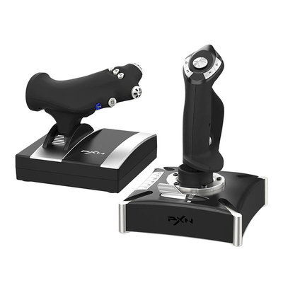 Product Joystick PXN-2119 PRO Flight control base image