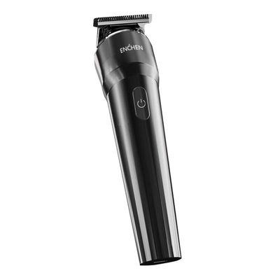 Product Κουρευτική Μηχανή Enchen BEARDO base image
