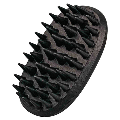 Product Βούρτσα Paw In Hand Massage Brush Candy (Black) base image
