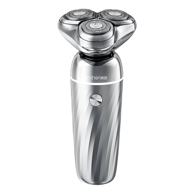Product Ξυριστική Μηχανή Enchen X7 base image