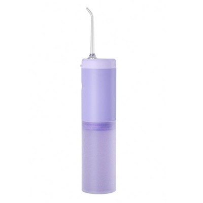 Product Water Flosser Enchen Mint 3 (lilac) base image