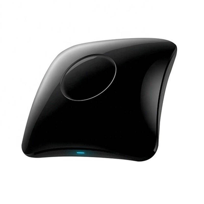 Product Smart Hub Universal remote control / BroadLink RM4 Pro control unit base image