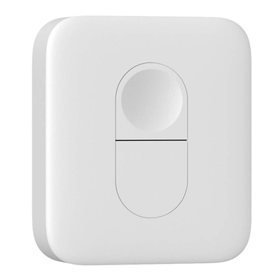 Product Ενδιάμεσος Διακόπτης Remote Control SwitchBot Remote base image