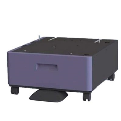 Product Ανταλλακτικό Kyocera Cabinet Cb-7210Mm base image